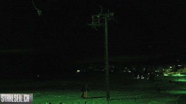 k-DSC02754.JPG