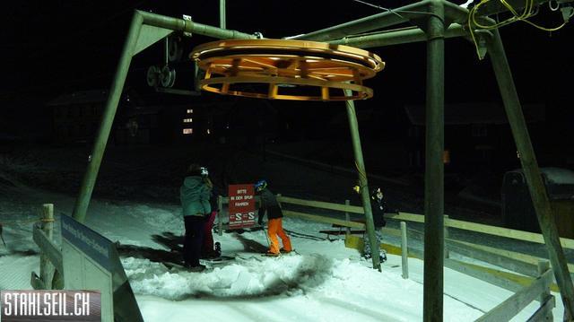 k-DSC02761.JPG
