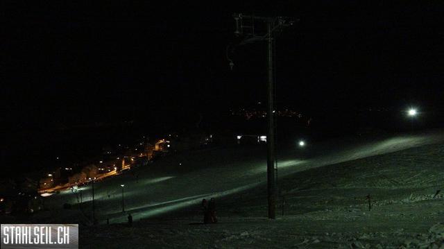 k-DSC02788.JPG