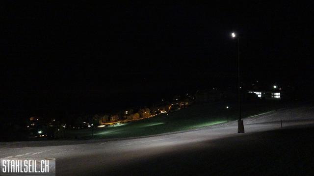 k-DSC02802.JPG