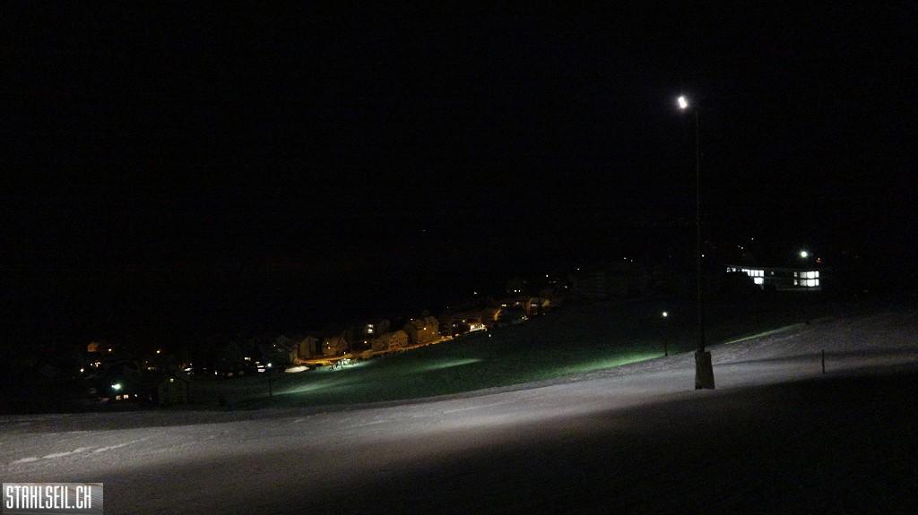 k-DSC02802.JPG