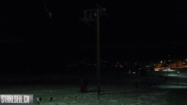 k-DSC02849.JPG