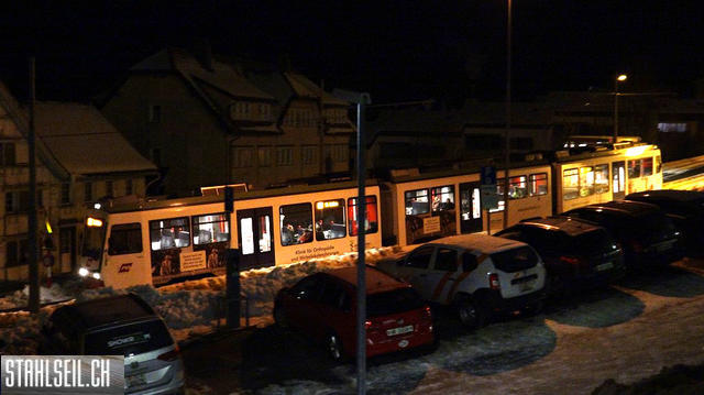 k-DSC02880.JPG