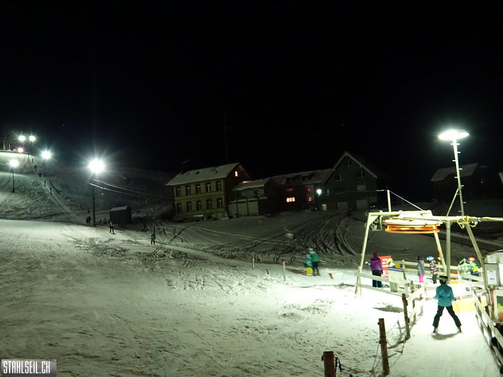 k-DSC02894.JPG