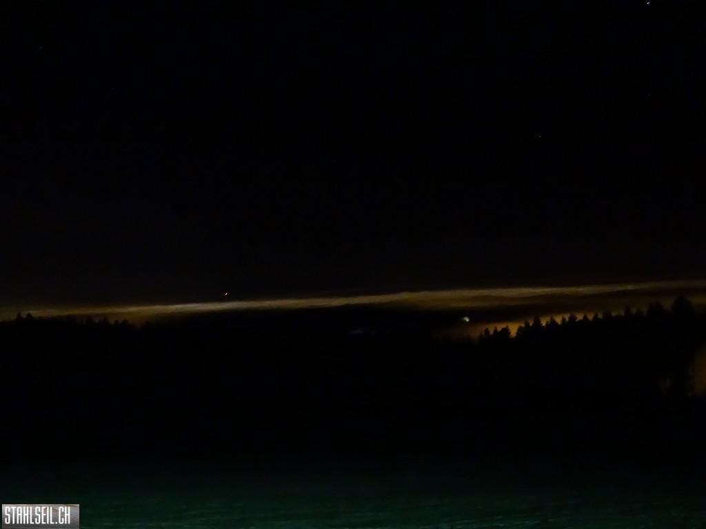 k-DSC02905.JPG