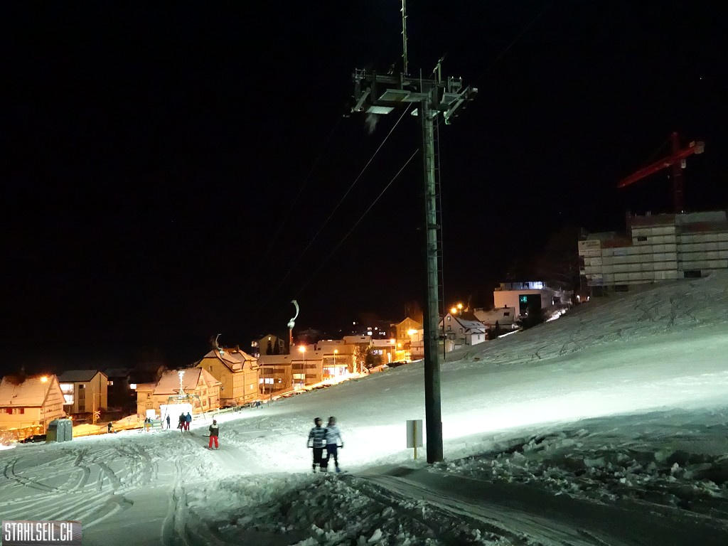 k-DSC02918.JPG