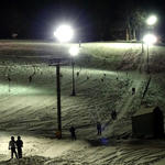 k-DSC02931.JPG