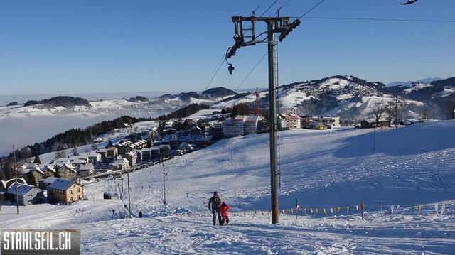 k-DSC02952.JPG
