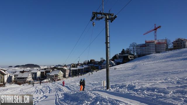 k-DSC02954.JPG