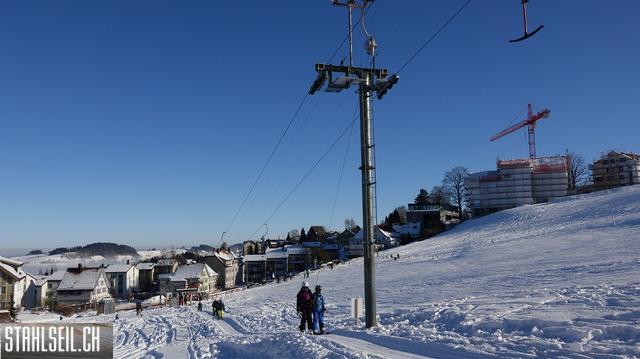 k-DSC02956.JPG