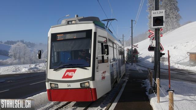 k-DSC02963.JPG