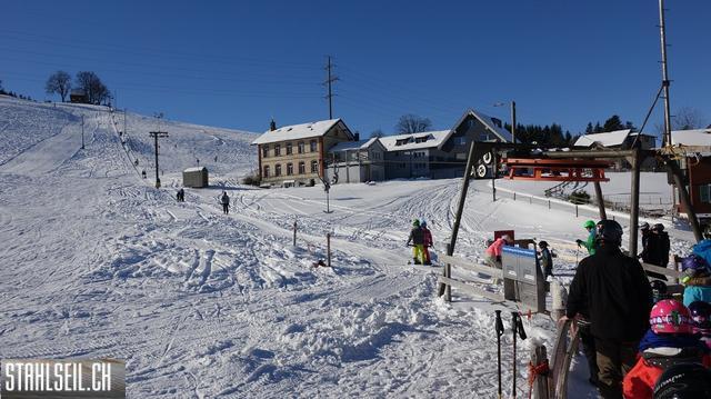 k-DSC02964.JPG