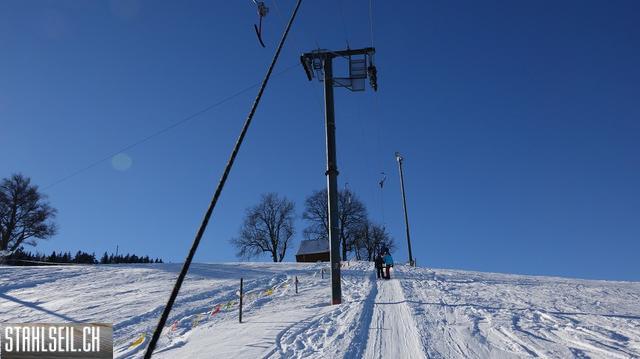 k-DSC02966.JPG