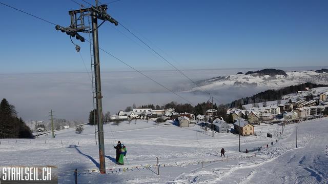 k-DSC02969.JPG