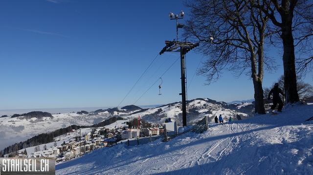 k-DSC02972.JPG