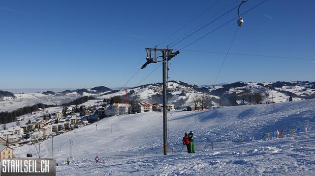 k-DSC02976.JPG