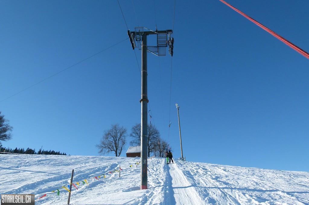 k-P1630222.JPG