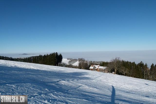 k-P1630224.JPG
