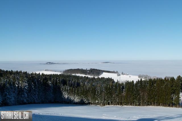 k-P1630229.JPG