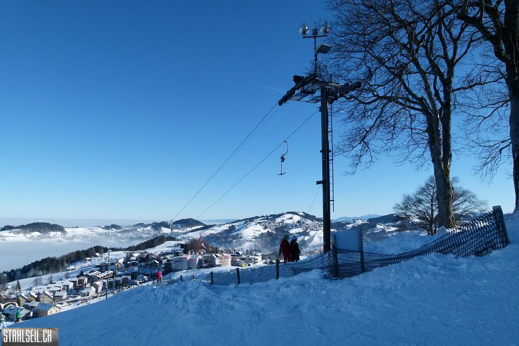 k-P1630268.JPG