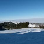 k-P1630269.JPG