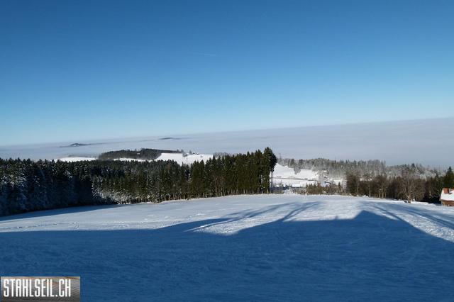 k-P1630269.JPG