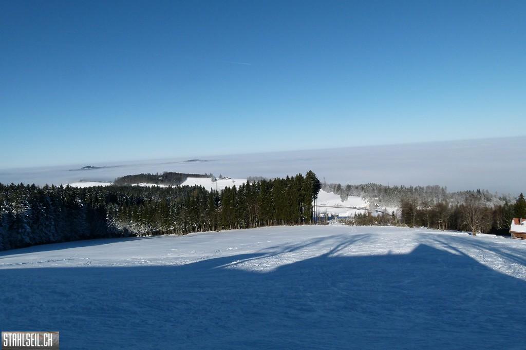 k-P1630269.JPG