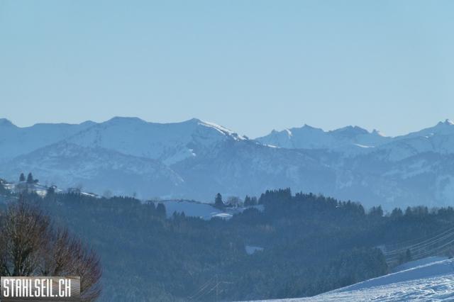 k-P1630279.JPG