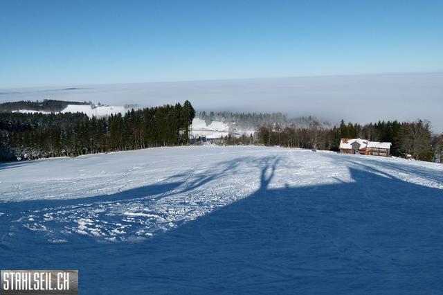 k-P1630316.JPG