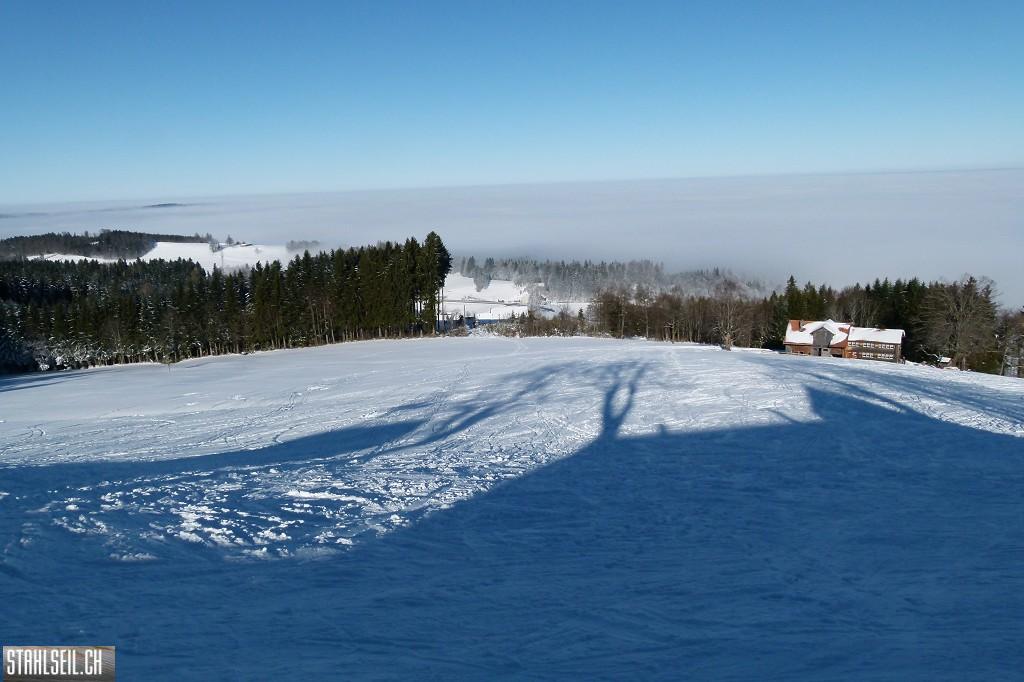 k-P1630316.JPG