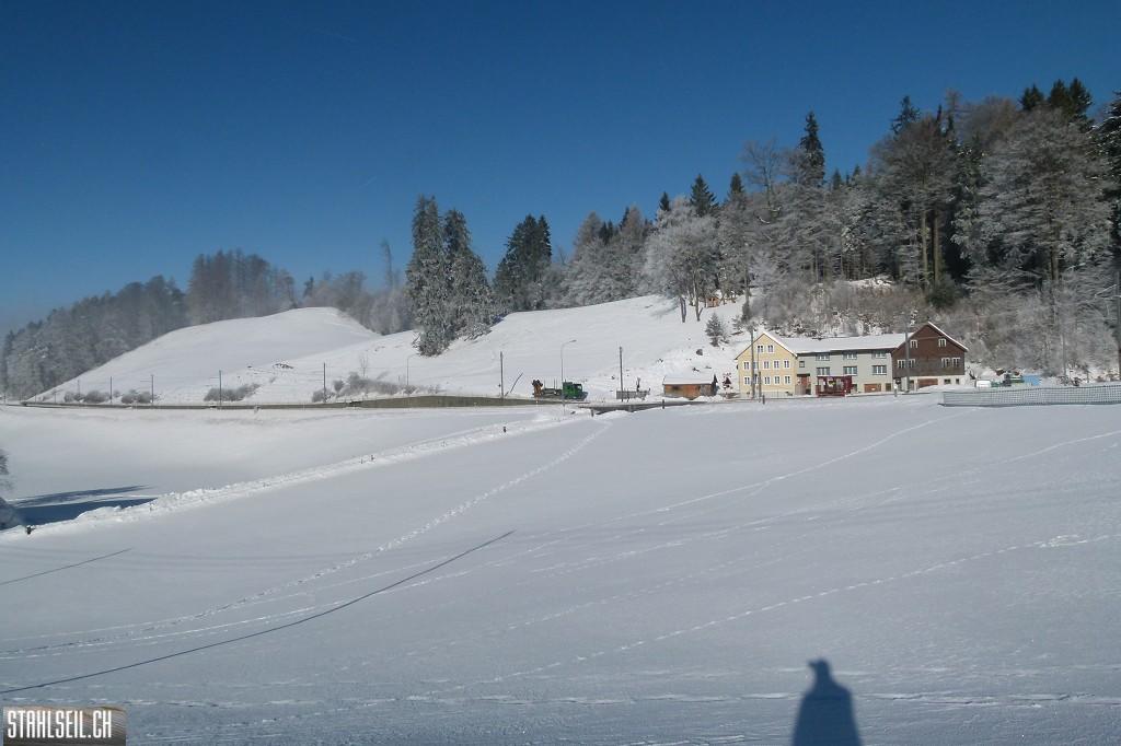 k-P1630336.JPG