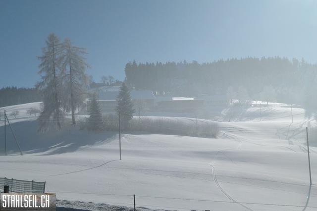 k-P1630377.JPG