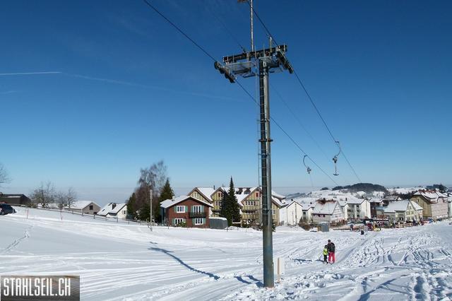 k-P1630411.JPG