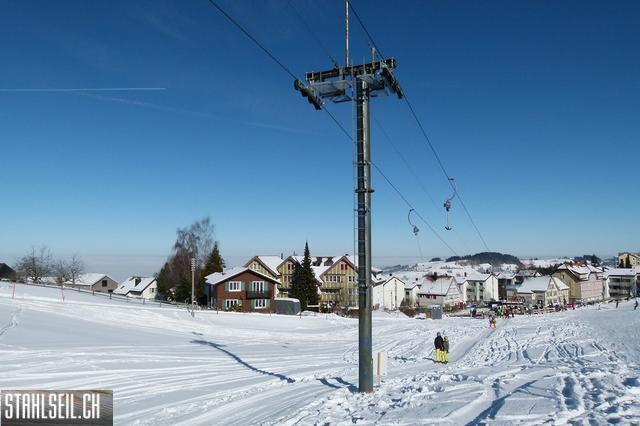 k-P1630413.JPG