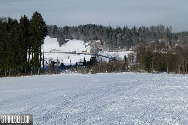 k-P1630422.JPG