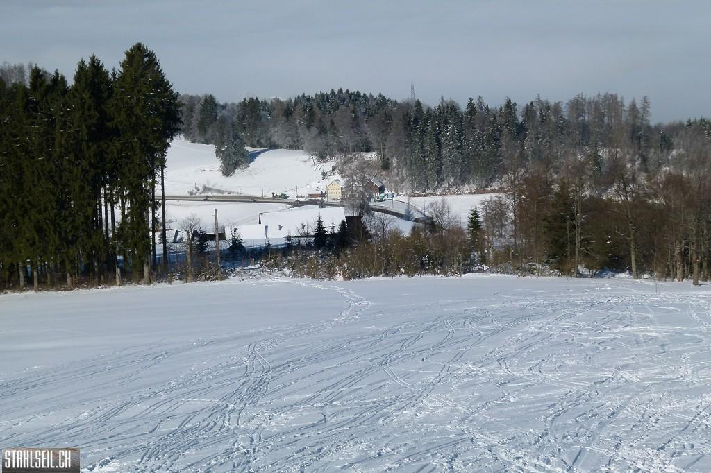 k-P1630422.JPG
