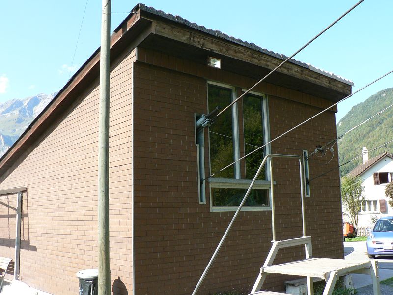 k-P1140487.JPG