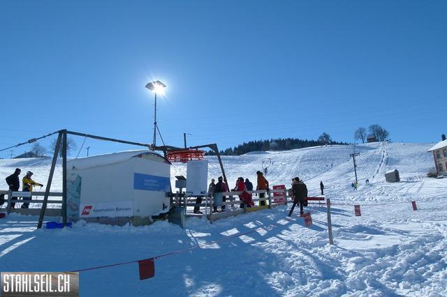 k-P1630446.JPG