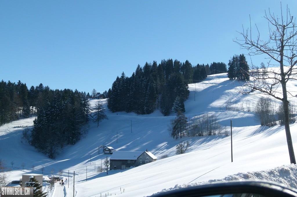 k-P1630449.JPG