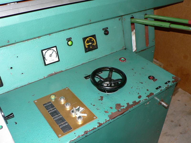 k-P1140490.JPG