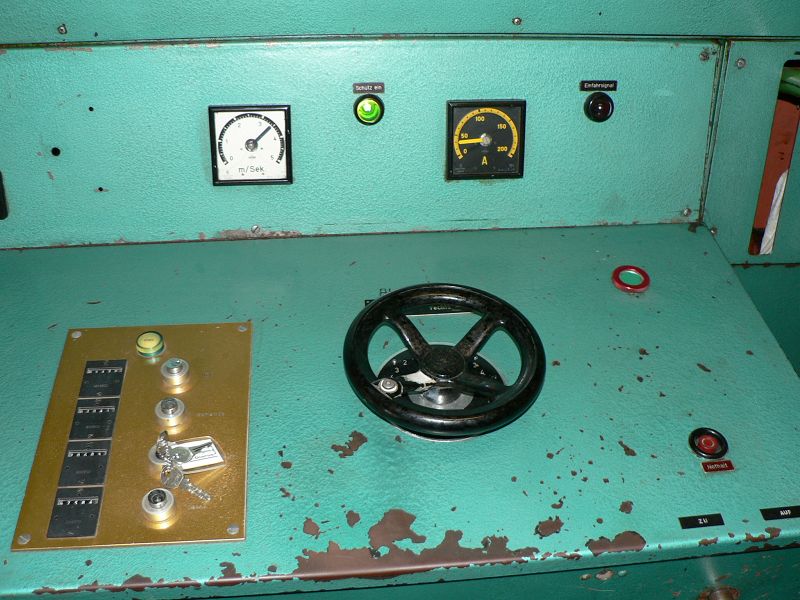 k-P1140491.JPG