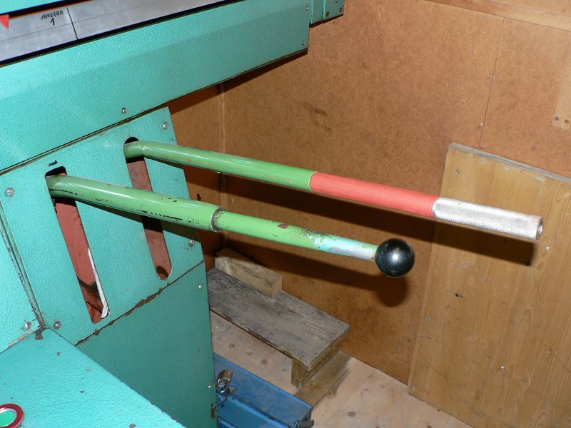 k-P1140492.JPG