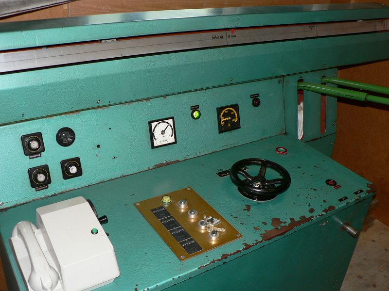k-P1140494.JPG