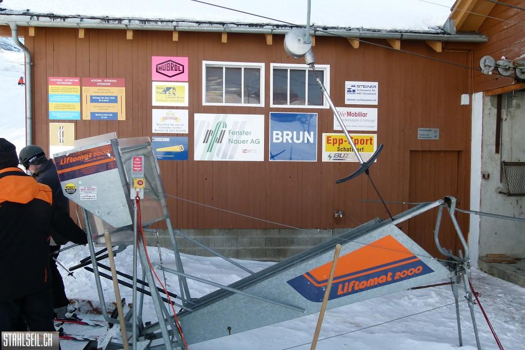 k-P1630790.JPG