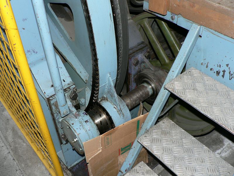 k-P1140495.JPG