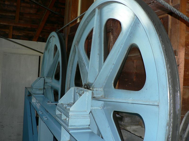 k-P1140496.JPG