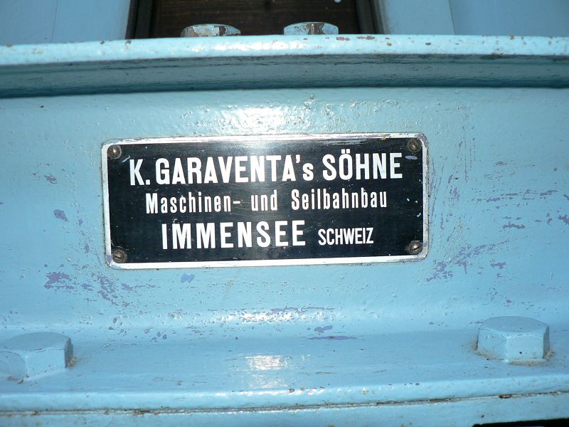 k-P1140500.JPG