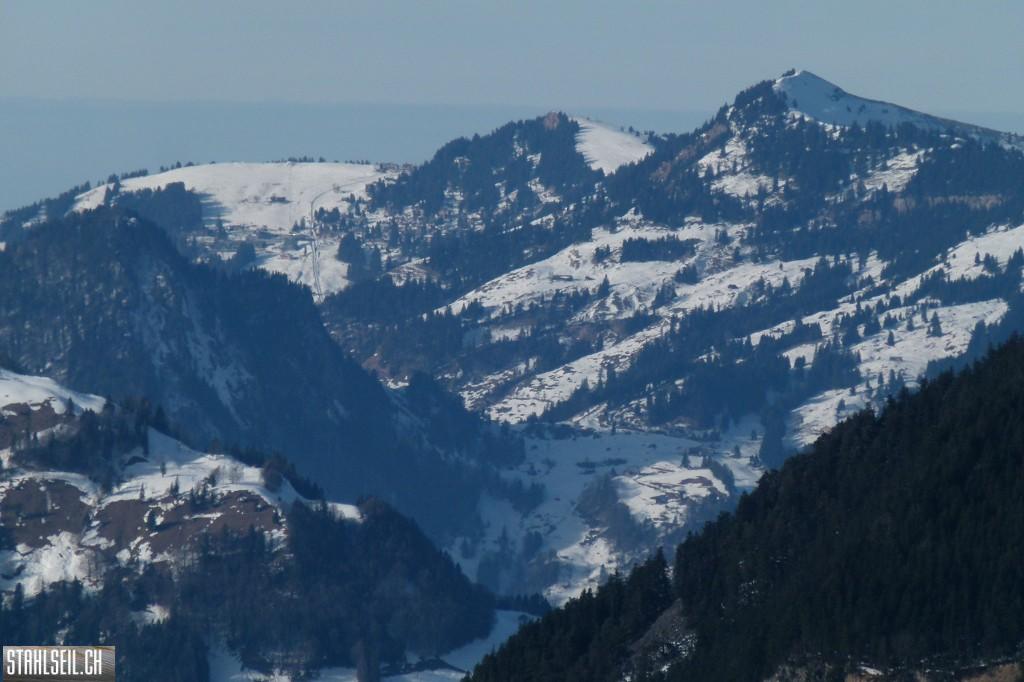 k-P1630848.JPG