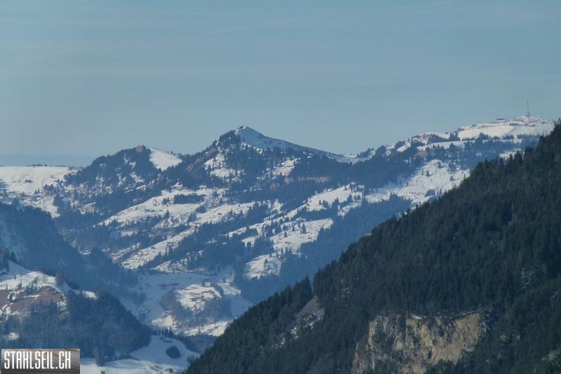 k-P1630853.JPG