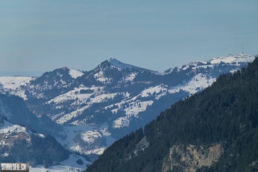 k-P1630853.JPG